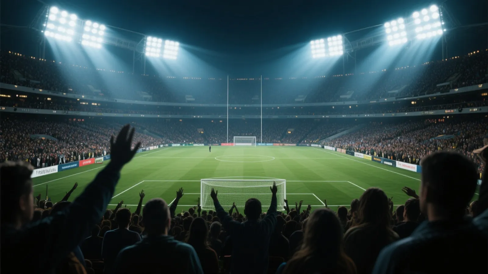 世界杯直播平台